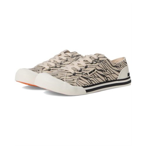 Womens Rocket Dog Jazzin