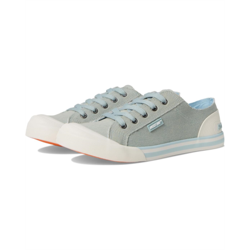 Womens Rocket Dog Jazzin