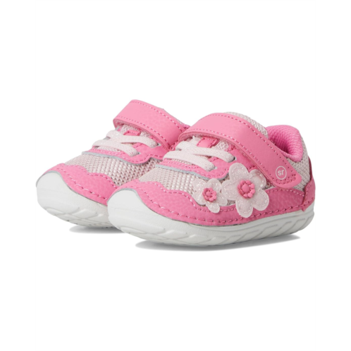 Stride Rite SM Rosa(Infant/Toddler)