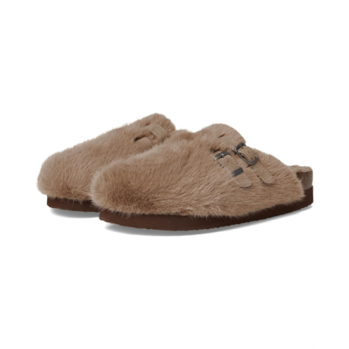 Womens Rocket Dog Abel Plus