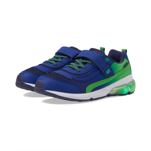 Stride Rite M2P Surge Bounce (Little Kid)