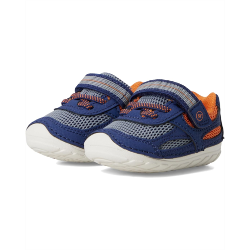 Stride Rite SM Turbo 20(Infant/Toddler)
