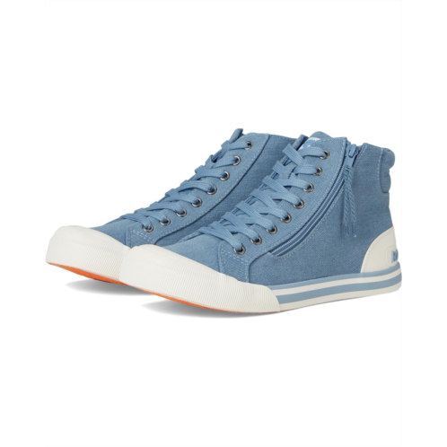 Womens Rocket Dog Jazzinhi