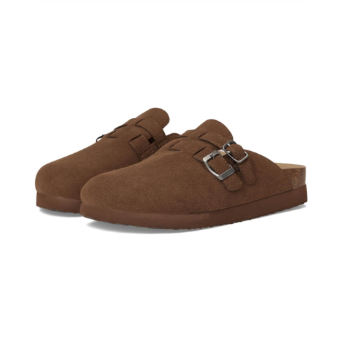 Womens Rocket Dog Abel Plus