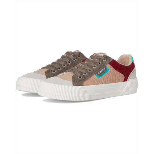 Rocket Dog Cheery Blocked