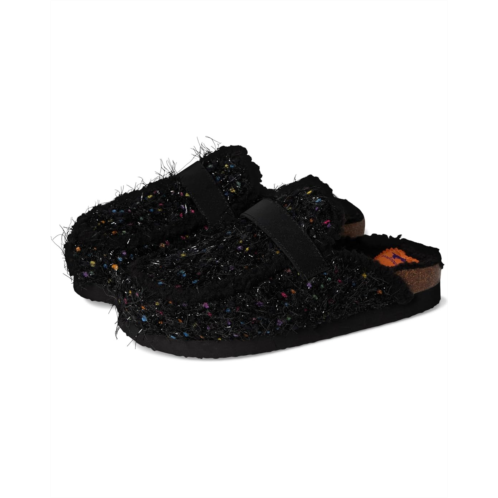 Womens Rocket Dog Arctic