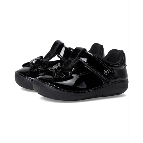 Stride Rite SM Ashtyn(Infant/Toddler)