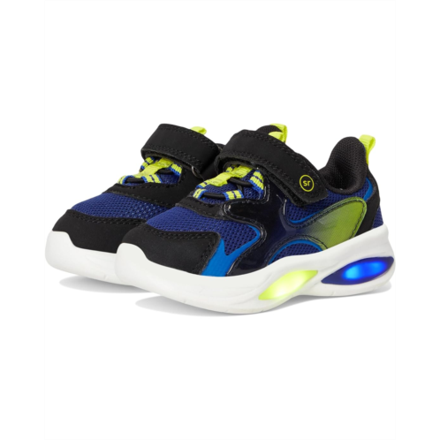 Stride Rite Blissa (Toddler/Little Kid)