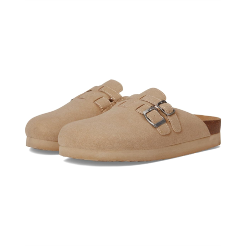 Womens Rocket Dog Abel Plus