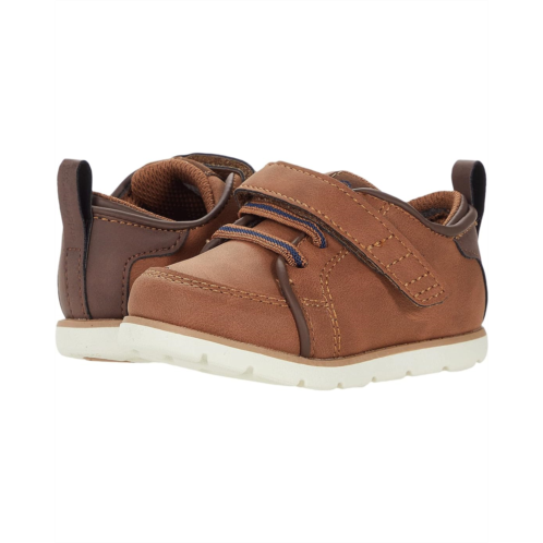 Stride Rite Ethan (Toddler/Little Kid)