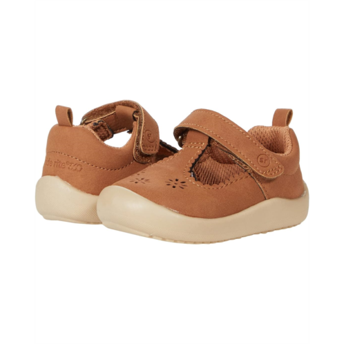 Stride Rite Cheyenne (Infant/Toddler)