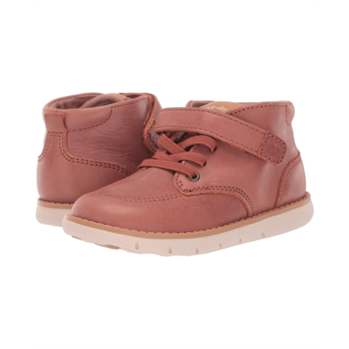 Stride Rite SRT Quinn (Toddler)