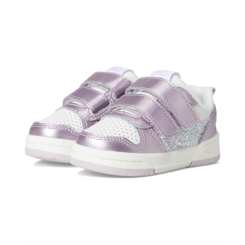 Stride Rite SR Denver (Infant/Toddler/Little Kid)