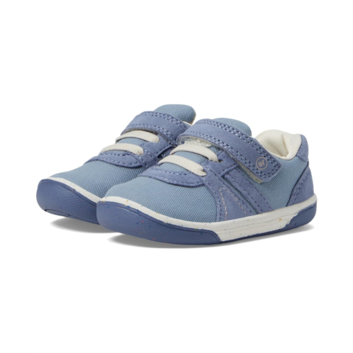 Stride Rite SR Fern (Toddler)