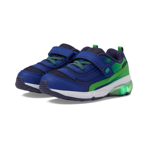 Stride Rite M2P Surge Bounce (Toddler)