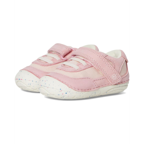 Stride Rite SM Sprout (Infant/Toddler)