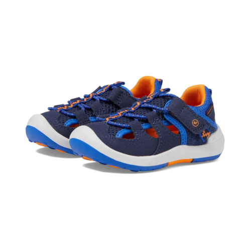 Stride Rite SRT Wade 2.0 (Toddler)
