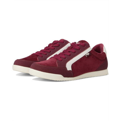 Womens Rocket Dog Bolt