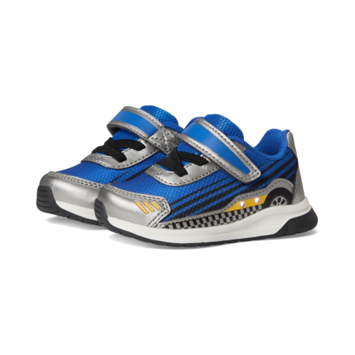 Stride Rite Sr Lighted Speed (Little Kid/Toddler)