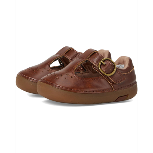 Stride Rite SM Mara Mini(Infant/Toddler)