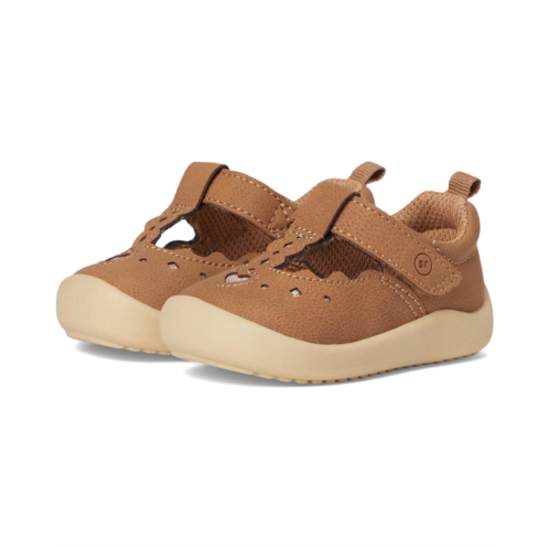 Stride Rite Cheyenne 20 (Infant/Toddler)