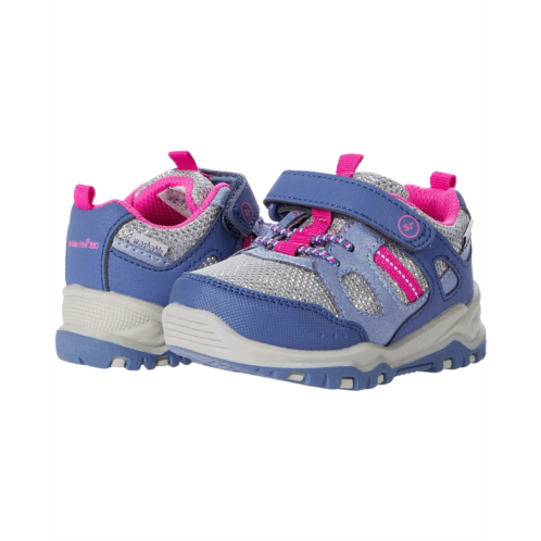 Stride Rite Artin 20 (Toddler/Little Kid)