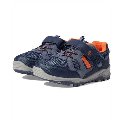 Stride Rite Artin 20 (Toddler/Little Kid)