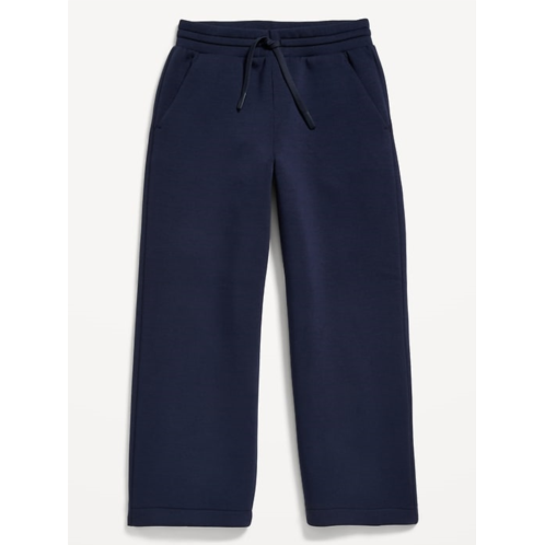 OldNavy Bounce Fleece Super Baggy Sweatpants for Boys