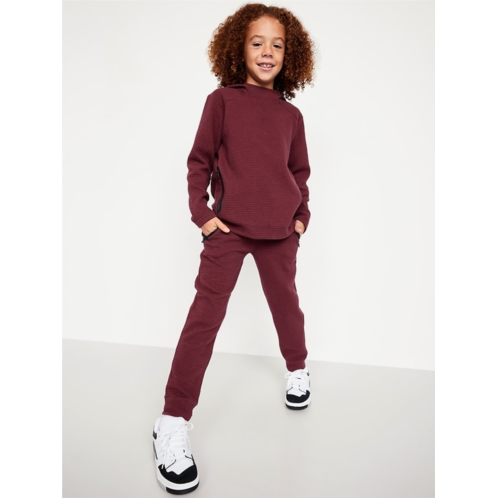 OldNavy Recharge Fleece Jogger Sweatpants for Boys
