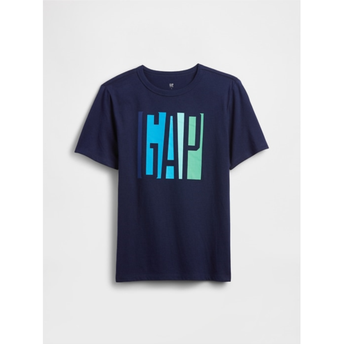 Gap Kids Graphic T-Shirt
