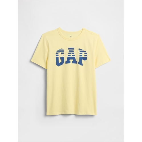 Kids Gap Logo T-Shirt