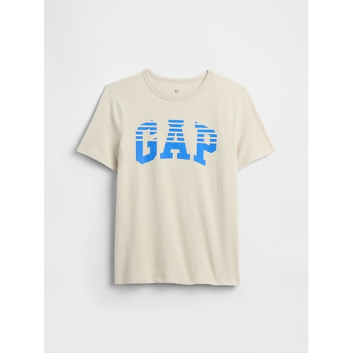 Kids Gap Logo T-Shirt