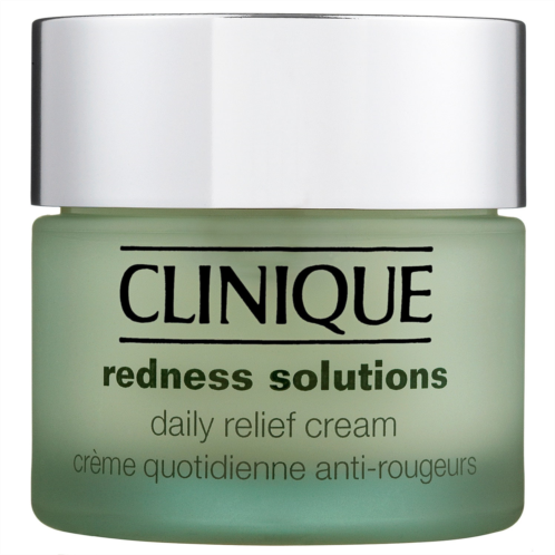 Sephora Redness Solutions Daily Relief Cream with Microbiome Technology