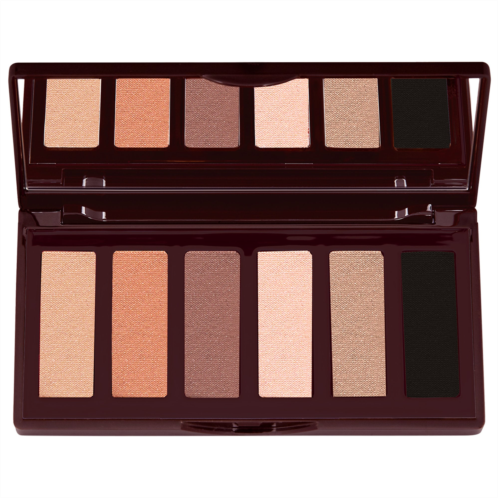 Sephora Super Nudes Easy Eyeshadow Palette