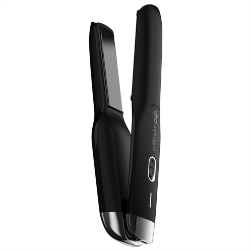 Sephora Unplugged Styler - Cordless Flat Iron - Black