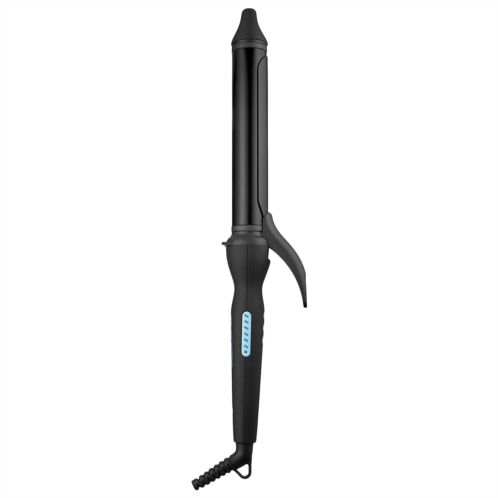 Sephora Long Barrel Curling Iron 1.25 NanoIonic MX
