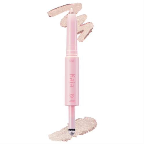Sephora Wink Dazzle Dual-Ended Eyeshadow Stick - Ice Illusion