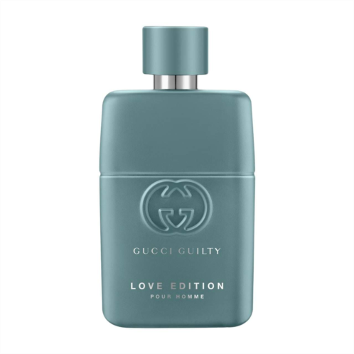 Sephora Guilty Love Edition Pour Homme Eau de Parfum