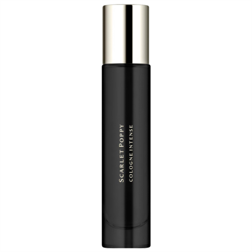 Sephora Scarlet Poppy Cologne Intense Travel Spray