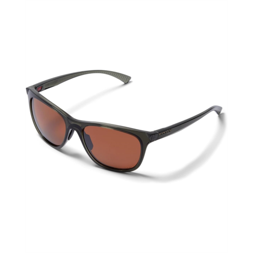 Oakley 56 mm Leadline