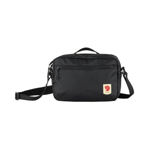 Fjallraven High Coast Crossbody