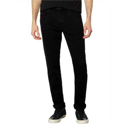 Mens Joes Jeans Asher in Griff