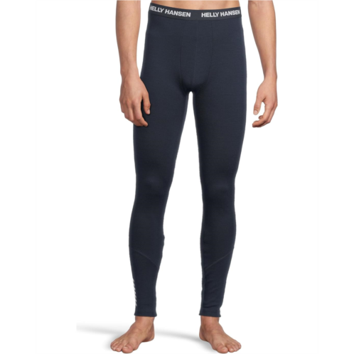Mens Helly Hansen Lifa Merino Midweight Pants