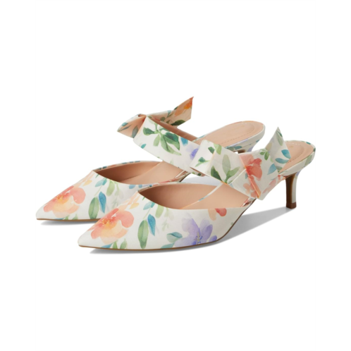 Womens Bandolino Millie