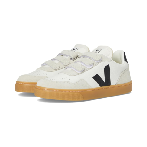VEJA Kids Small V-90 (Little Kid/Big Kid)