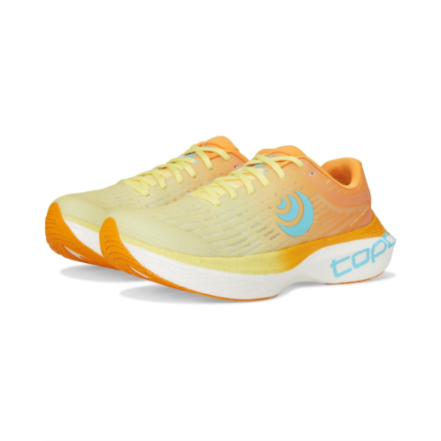 Mens Topo Athletic Specter 2