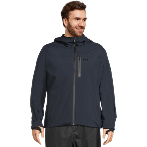 Mens Helly Hansen Swift 3in1 Jacket