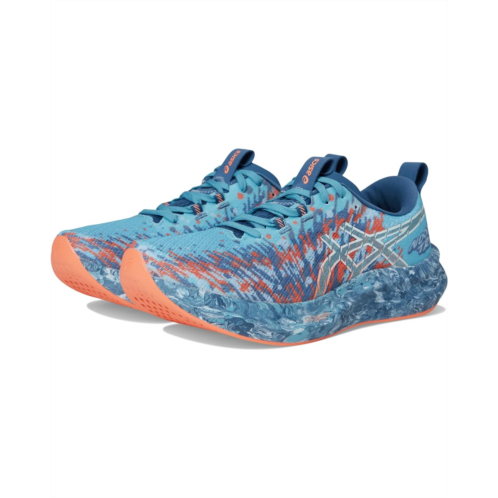 Mens ASICS Noosa Tri 16