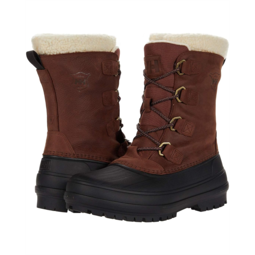 Mens Helly Hansen Varanger Primaloft