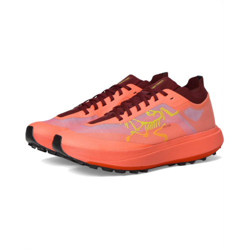 Mens Arcteryx Sylan Pro